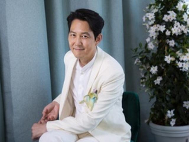 ‘스타워즈’ 입성 <strong>이정재</strong>, ‘애콜라이트’로 글로벌 존재감 굳힐까