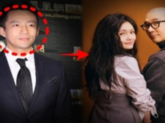 구준엽♥, 서희원 전남편 왕샤오페이 결혼기념일에 찾아와 음주 난동으로 연행