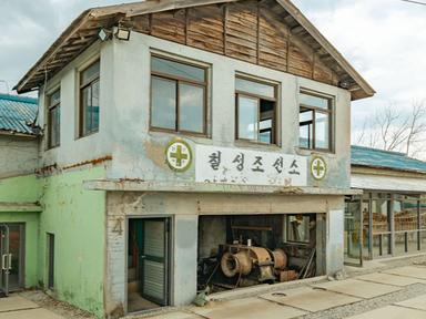 알고 보면 더 매력적인 속초 명소
