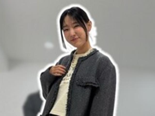 "진정한 관종이란 이런 것" 이지혜, 순직 소방관 위해 1000만원 기부