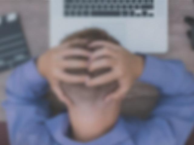 "월요일이 너무 싫어요" <strong>고용노동부</strong>, 무료 직장인 심리상담 7회 지원