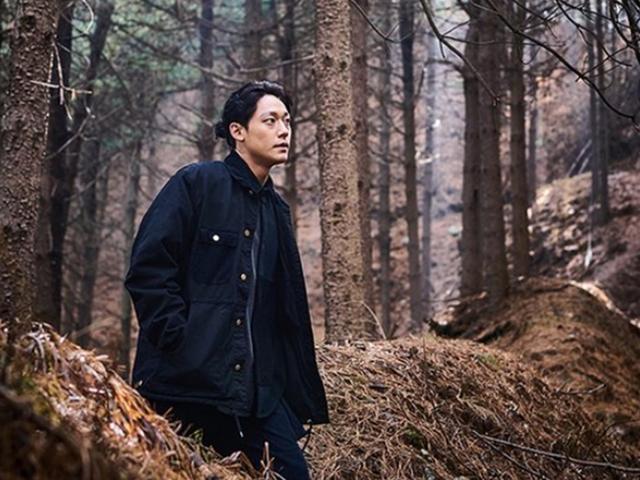 ‘<strong>파묘</strong>’ 속 범의 허리 좌표는 향로봉…‘악지’ 아닌 절경