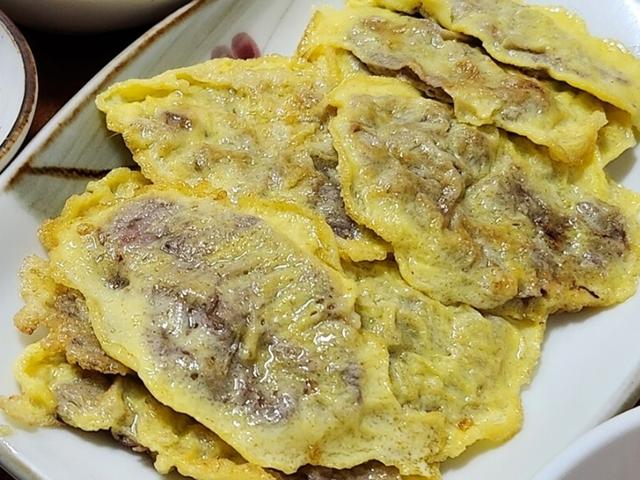 제사음식이 별미로…<strong>광주</strong> 육전 맛 서울서 느끼고 싶다면