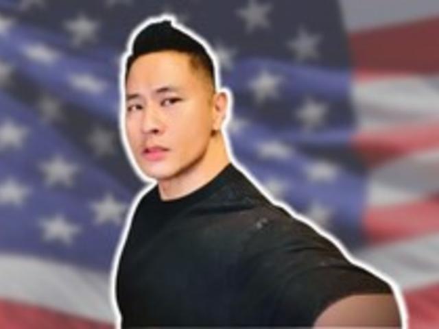 "나는 정말 열심히 살았다" <strong>유승준</strong>, 대법원 승소에도 '비자 발급 NO'