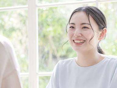 말을 예쁘게 하는 사람들의 특징