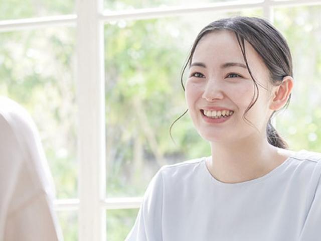 말을 예쁘게 하는 사람들의 특징