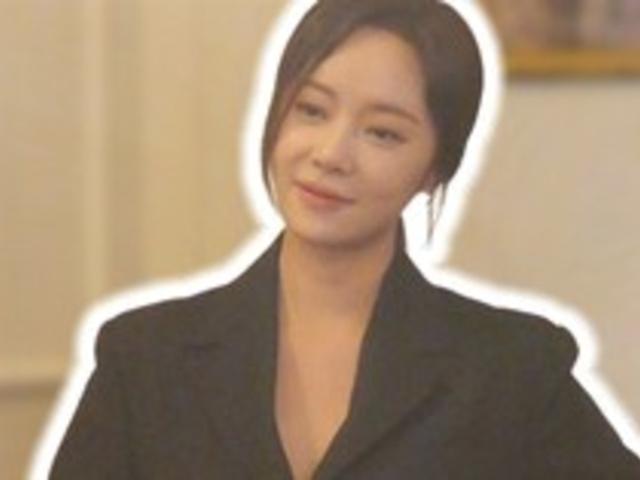 "엄마, 아빠 폰이야" <strong>황정음</strong>, 아들이 건넨 남편의 외도증거
