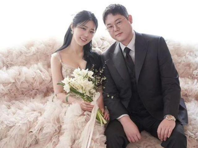 감스트·뚜밥, 결혼 예고→<strong>파혼</strong>→재결합→재이별..."완벽히 끝났다"