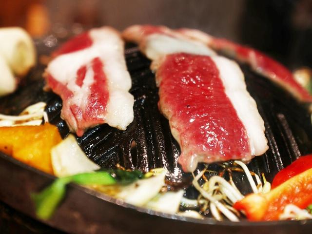 삿포로의 밤은 낮보다 맛있다…빵·라멘·<strong>파르페</strong> 앞 졸음은 멀리 [ESC]