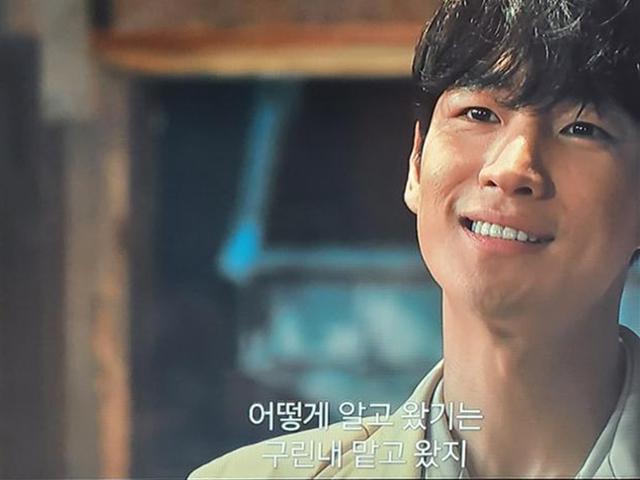 "엥, '수사반장' TV에 <strong>자막</strong>이 왜 나와?" 며느리가 시어머니에게 전화한 사연
