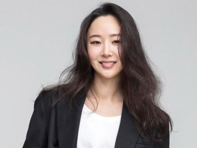 하이브, '민희진의 난' 물증 확보…오늘 배임 혐의로 고발 [공식]