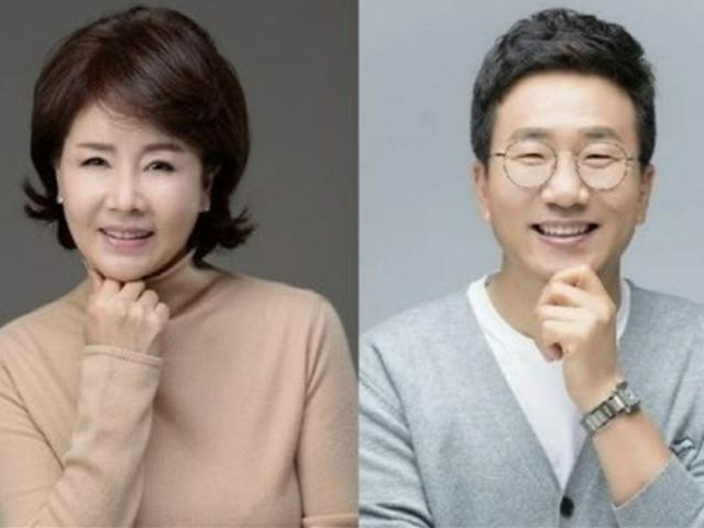 '<strong>선우은숙</strong> 논란' 유영재, '번개탄 검색' 발견…정신병원 긴급 입원