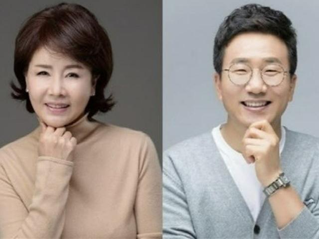 '선우은숙 <strong>논란</strong>' 유영재, '번개탄 검색' 발견…정신병원 긴급 입원