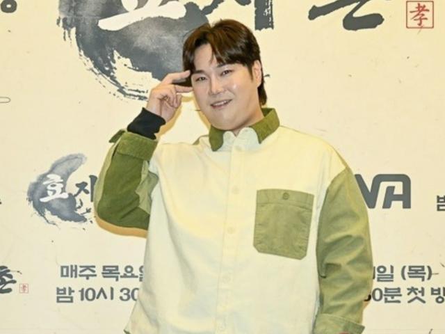 '사기 의혹' <strong>유재환</strong> 측근 "연락 두절 상태, 확인 불가"