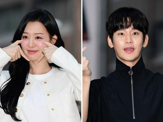 사이다 준다더니 고구마 한 박스 도착…난잡하게 끝난 '<strong>눈물의</strong> <strong>여왕</strong>'