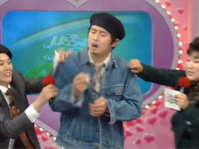 기안84 실내흡연, 신고 당했다…'SNL 코리아' <strong>해명</strong>에도 논란ing