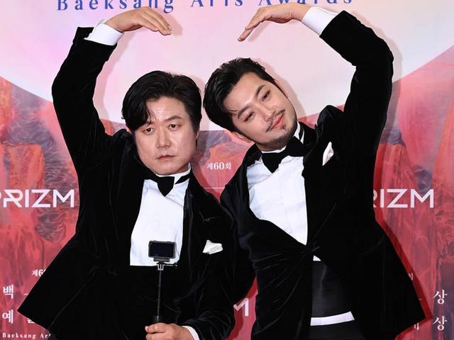 <strong>나영석 PD</strong>, "고척돔 3억 팬미팅" 돌연 번복했다