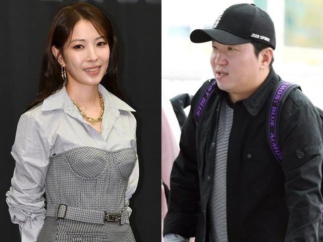 "신고하겠다" 정형돈→보아도 피해자, 솜방망이 처벌에 날뛰는 손가락 살인마들