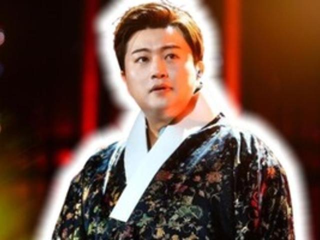 "<strong>매니저</strong>에게 자수 부탁" 김호중, 소속사 개입? '녹취파일 경찰 입수'