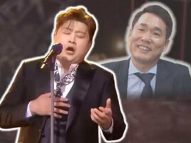 "술 마셔도 무죄" 김호중, '<strong>이창명</strong> 음주 사건' 혐의 입증 어렵다 왜?