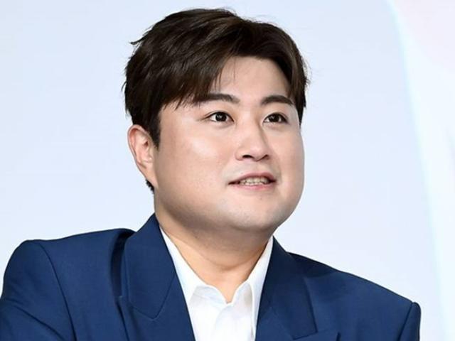 집단 소송 움직임까지…김호중, '음주 뺑소니' 뒷감당 갈 길 멀다