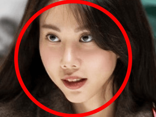 회사에서 '이렇게' 했더니... 연봉 8배 올린 소름돋는 방법.jpg