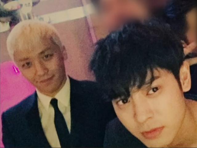 “<strong>정준영</strong> 이민 준비, 승리는 사업”…‘버닝썬’ 멤버 출소 후 근황은