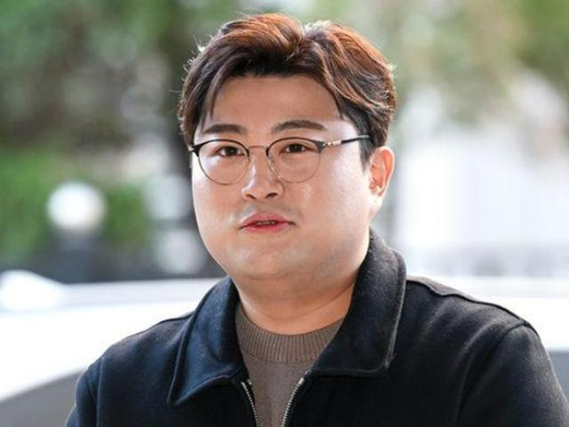 김호중의 <strong>음주운전</strong>, 대중 화나게 만든 세 가지 이유
