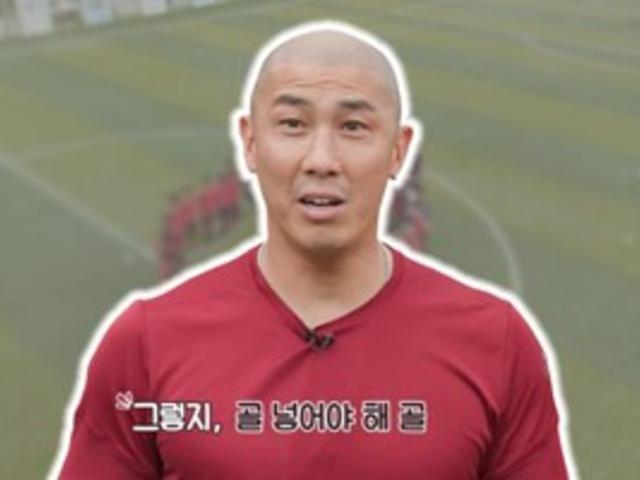 "아직까지 혼인 상태였다고?" <strong>차두리</strong>, '13년째 별거중' 내연녀도 2명 충격