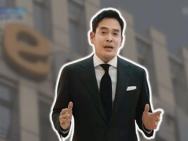 "인스타 끊더니 대박" <strong>정용진</strong> 회장, 이마트 영업이익 245% '폭발 성장'