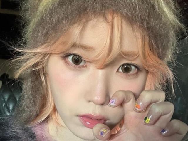 아이유 '피치퍼즈'→<strong>장원영</strong> '물결펌'...2024 여름 여자 헤어스타일 추천