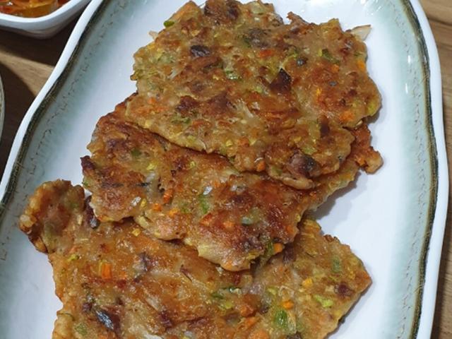 비싸지니 더 그리운 맛…통조림으로 특별<strong>요리</strong>를