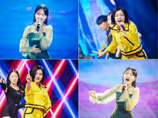 "트로트 이젠 지루해? 어불성설"…<strong>임영웅</strong>→김호중 낳은 서혜진 PD의 소신