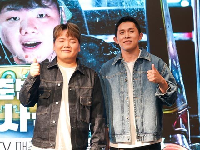 '<strong>기사</strong><strong>식당</strong>2' PD "곽튜브와 촬영 중 크게 사기 당해 고생" (인터뷰)