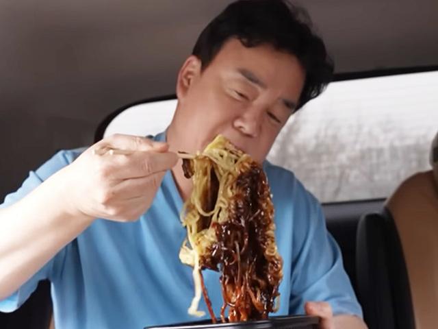 “레시피 창조했나”…백종원, <strong>홍콩</strong>반점 기습 점검 후 한숨