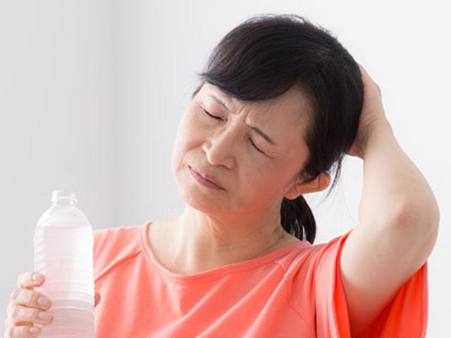 50세 이후, 인생 2막을 망치는 최악의 운동법