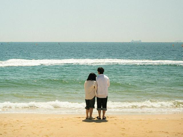 바다로 풍덩! 7월 <strong>국내</strong><strong>여행지</strong> <strong>추천</strong> BEST 4