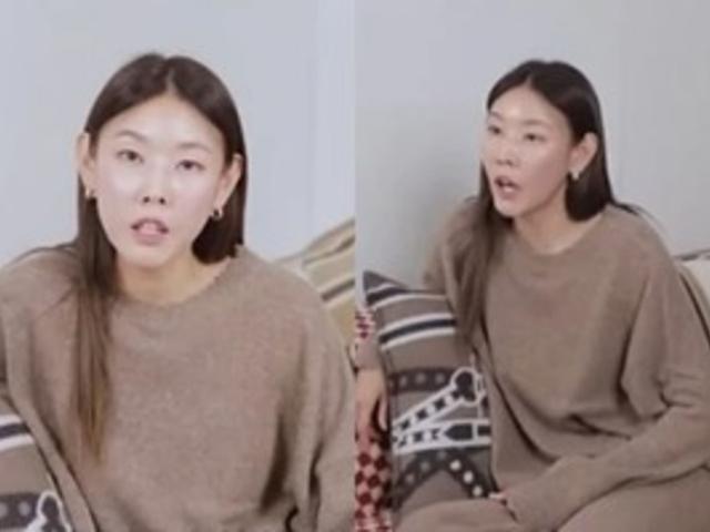 "내가 <strong>공개</strong> 연애를 하고 싶어서 한 게 아니라.." 한혜진, '<strong>전현무</strong> <strong>열애</strong>' 발각 당시 상황 모두 털어놨다