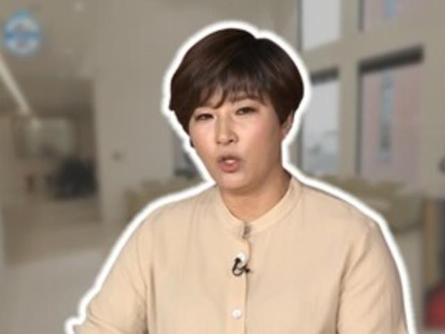 "상금 200억 다 드렸는데" 박세리, 나혼산 나왔던 전원주택 '경매 <strong>근황</strong>'