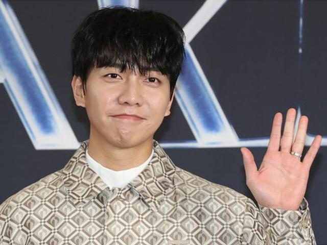 <strong>이승기</strong>, 94억 주고 187평 땅 샀다…'서울 부촌' 소문난 이 동네