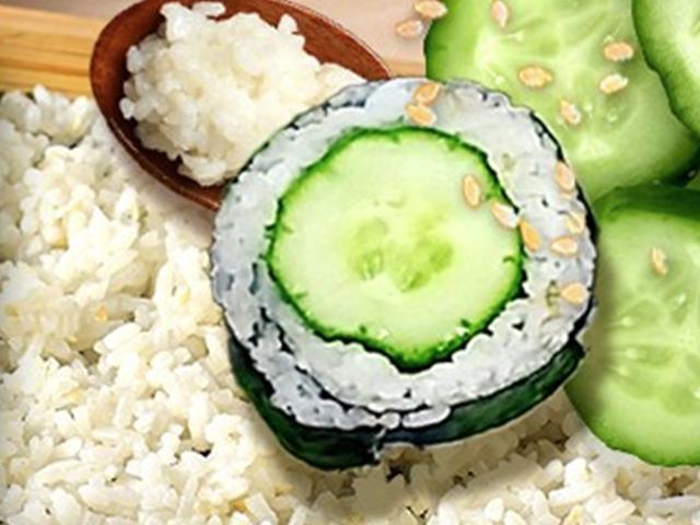 더울 때 먹으면 더 맛있다! 초간단 <strong>여름</strong> <strong>음식</strong> 레시피 6개