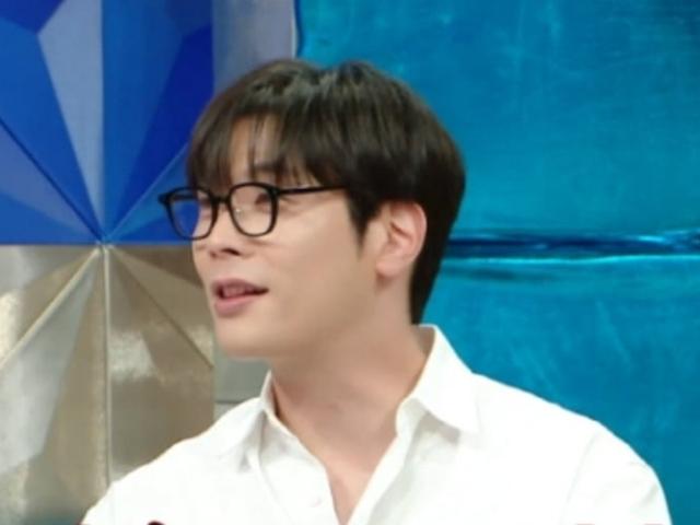 최다니엘 "<strong>황정음</strong>과 바람 루머 황당"…전남친 김용준까지 소환