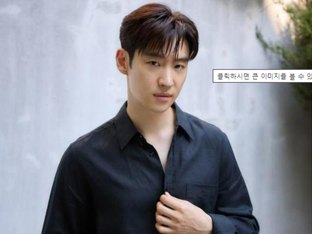 이제훈 "허혈성 대장염 수술, <strong>사망</strong>동의서 사인…죽을수 있겠다 생각도" [N인터뷰]