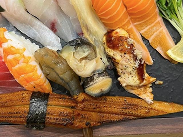 서울 고척돔 <strong>맛집</strong> BEST 5