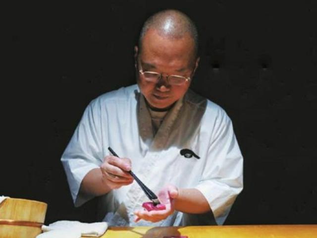“<strong>건강한</strong> <strong>음식</strong> 통해 몸과 마음이 쉬어갈 수 있는 경험을 하길”