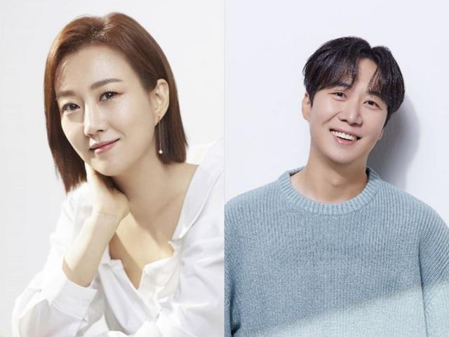 '70억 시세차익' 장윤정·도경완, 120억 용산 <strong>펜트하우스</strong> 샀다