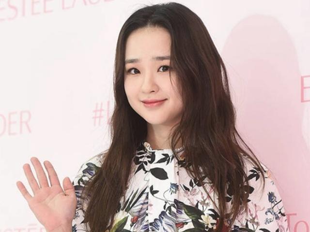 "남편과 공동명의"…<strong>손연재</strong>, 72억 건물주 됐다 '대사관 매입'