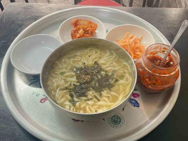 지갑을 지켜줄게요, 고물가 시대의 <strong>가성비</strong> <strong>맛집</strong>