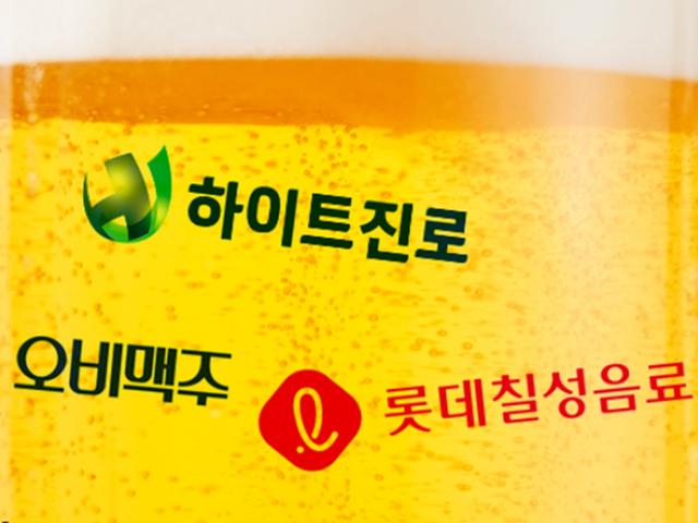 "소비자만 모른다"…'제로 슈거' 맥주 마케팅의 진실