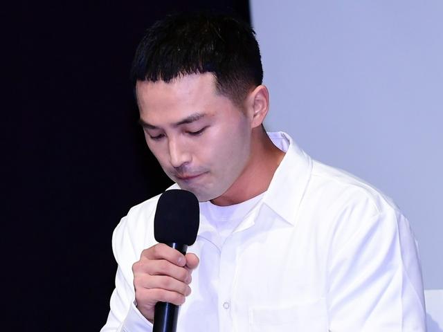 마이크로닷·<strong>박세리</strong>, 부모 잘못으로 눈물의 사과…대신 돈 갚는 고통 호소
